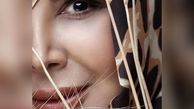شعر زیبای شهره سلطانی 