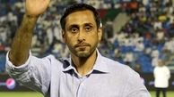 توجیه AFC برای کنار گذاشتن الهلال مضحک است