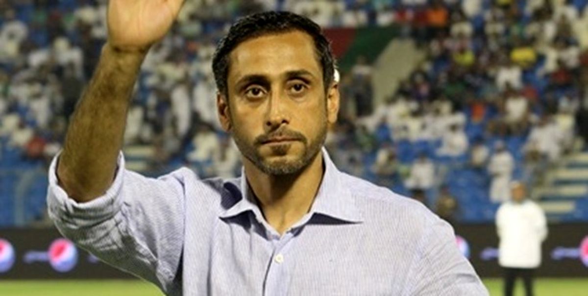 توجیه AFC برای کنار گذاشتن الهلال مضحک است