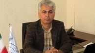 فروش قسطی مسکن یک هفته به تأخیر افتاد