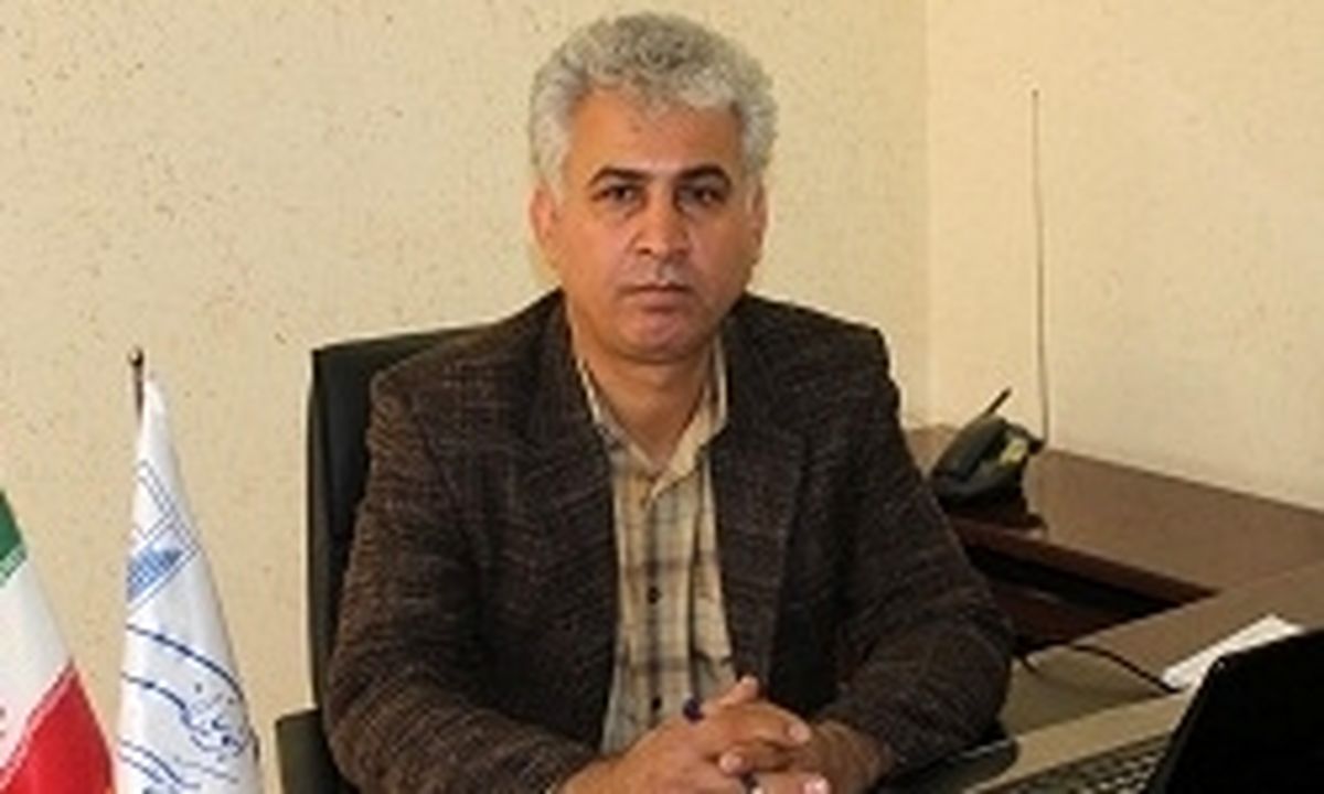 فروش قسطی مسکن یک هفته به تأخیر افتاد