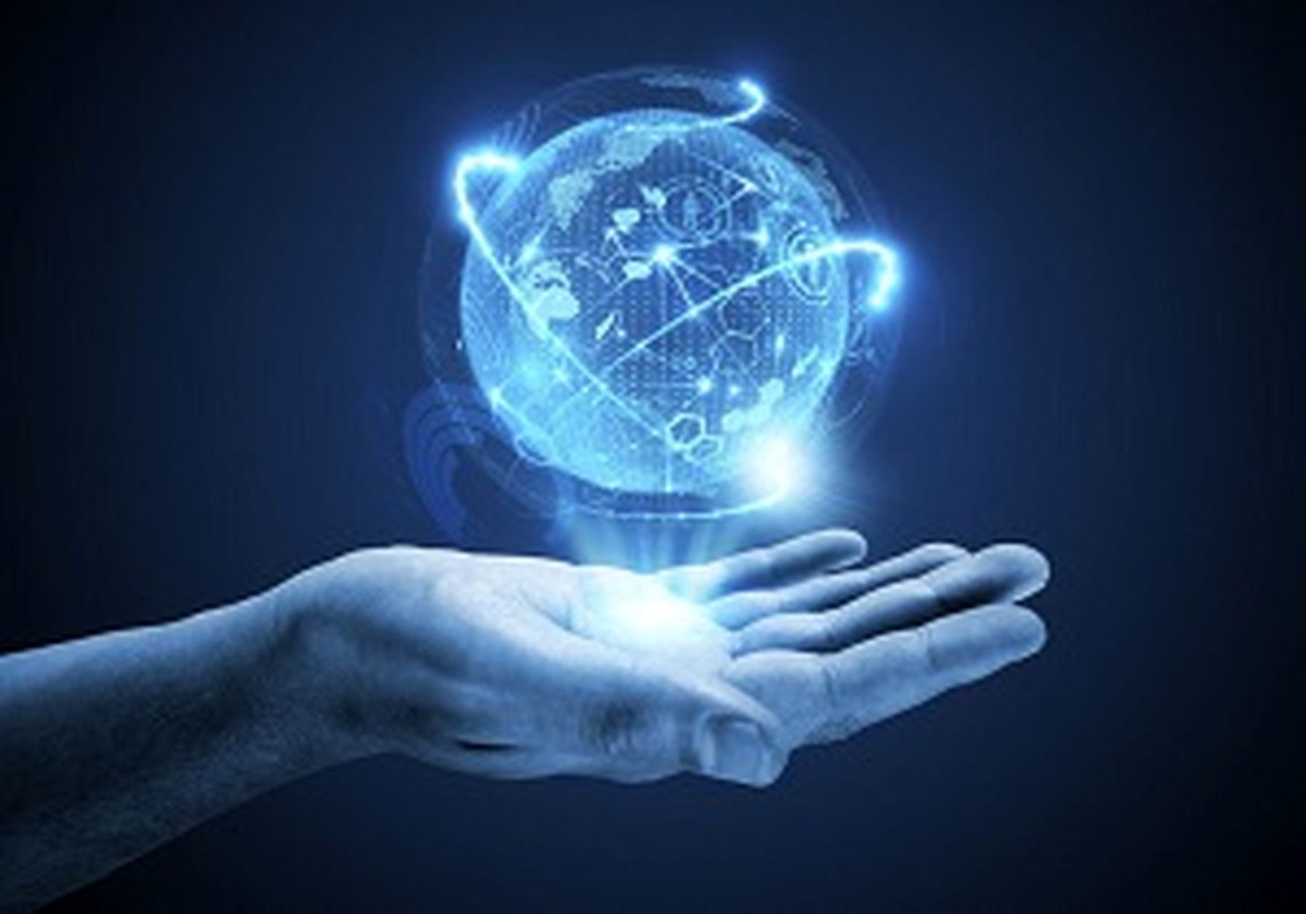توزیع اینترنت رایگان توسط نانوماهواره‌ها