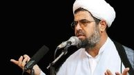 بهره‌مندی از ابزارهای رسانه‌ای مشروع برای ترویج ارزش‌های دینی