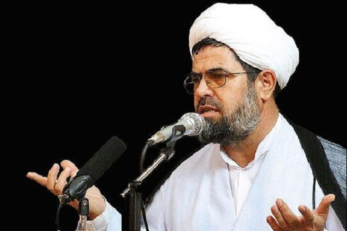 بهره‌مندی از ابزارهای رسانه‌ای مشروع برای ترویج ارزش‌های دینی