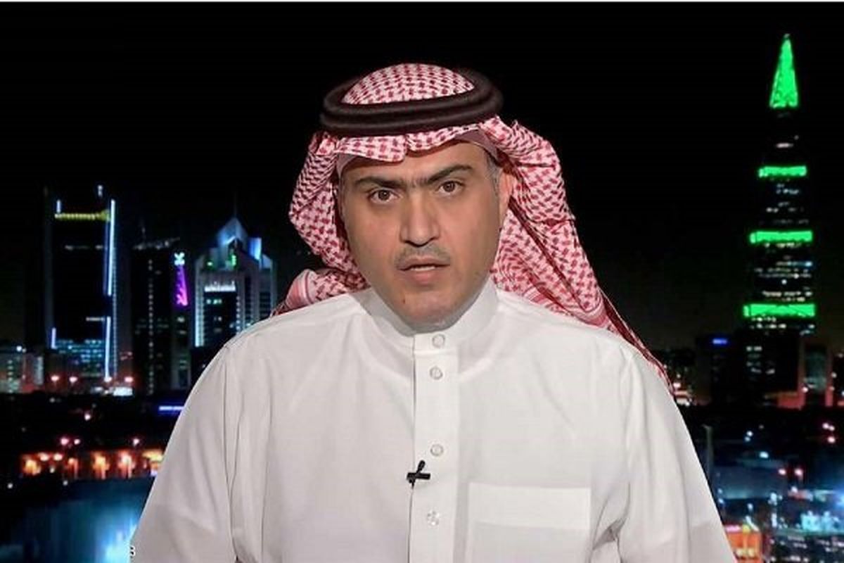 واکنش ثامر السبهان به تهدیدات ضد عربستان