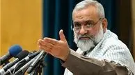 سردارنقدی: اساتید غرب زده دانشگاه‌ها دیکتاتورتر از همه هستند