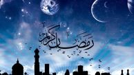 اعزام 1000 مبلغ دینی به نفاط مختلف خراسان جنوبی 