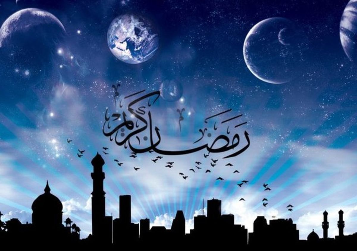 اعزام 1000 مبلغ دینی به نفاط مختلف خراسان جنوبی 
