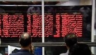 چراغ سبز بورس با مصوبات جدید روشن می شود؟