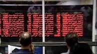 
دولت در بورس جنس فروخته شده را پس نمی‌گیرد!
