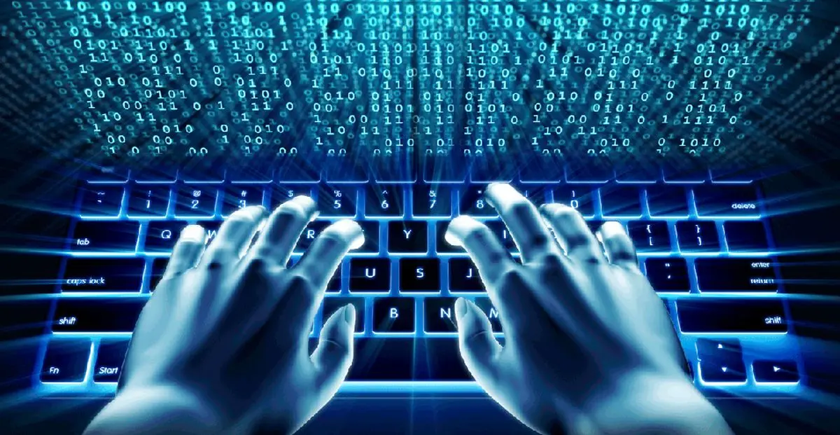 
حمله سایبری روسیه به انگلیس