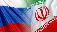 
توضیح روسیه درباره شایعه تحویل اس۴۰۰ به ایران
