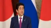 کناره گیری احتمالی نخست وزیر ژاپن