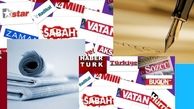 اقتصاد وابسته و سیاست مستقل
