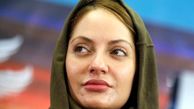 بدبخت‌ترین افراد از نظر مهناز افشار