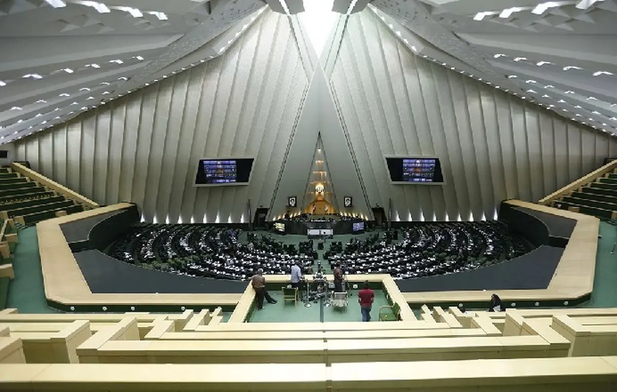 نتایج غیررسمی منتخبین مرحله دوم مجلس دهم/ تکلیف ۶۸‌کرسی دیگر بهارستان مشخص شد+ اسامی و گرایش