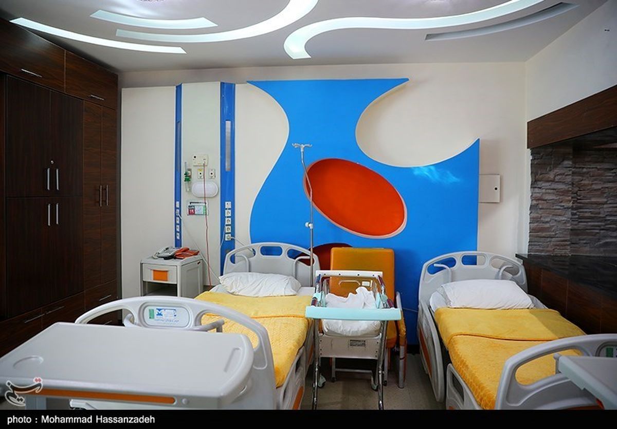 فعالیت مراکز شیمی‌درمانی در عید نوروز / جزئیات خدمات مراکز دندانپزشکی در تعطیلات