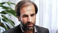 نگاه فرهنگی شورای شهر در تغییر نام ایستگاه مترو
