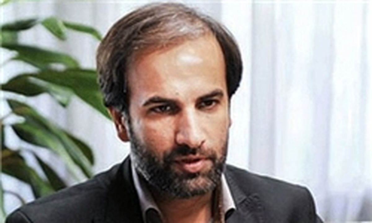 نگاه فرهنگی شورای شهر در تغییر نام ایستگاه مترو