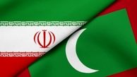 مالدیو خواستار ازسرگیری رابطه با ایران و قطر شد