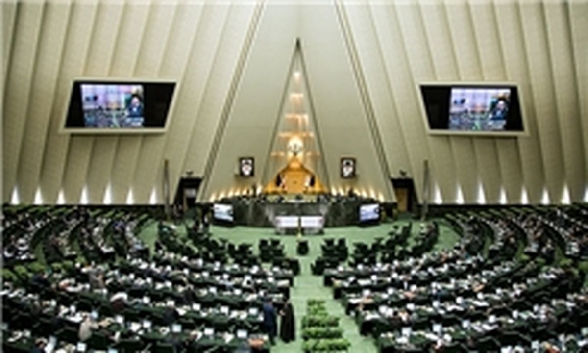 دیگر ارز دولتی به مسافران پرداخت نمی‌شود