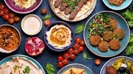 3 باور نادرست تغذیه‌ای برای وعده سحری