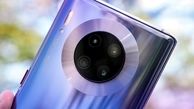 بررسی قابلیت‌های دوربین SuperSensing Cine گوشی Huawei Mate 30 Pro 

