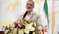 کاهش ۲۶ هزار عددی صدور پروانه ساخت