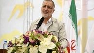 کاهش ۲۶ هزار عددی صدور پروانه ساخت
