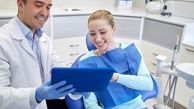 7راهکار طلایی برای جلب اعتماد مراجعین دندانپزشکی