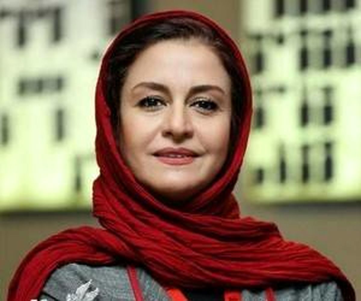 چهره های مشهور ایرانی متولد 25 فروردین+تصاویر