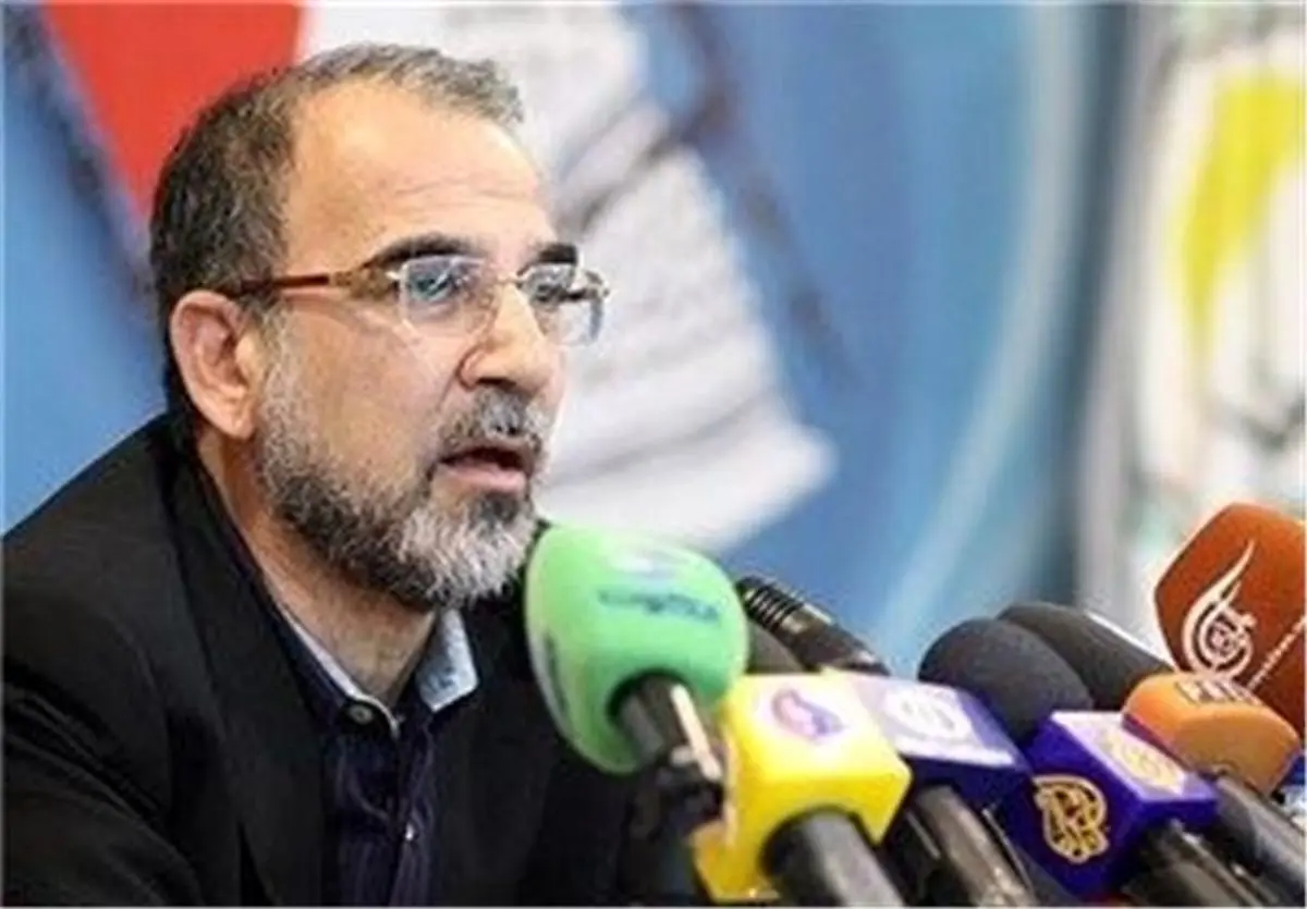سعد حریری احتمالاً در حصر خانگی به سر می‌برد