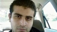 عامل حمله به کلوب شبانه، همجنسگرا در آمد