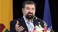  رونمایی از طرح اقتصادی «انتظار»