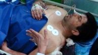 جراحت شدید دو محیطبان گلستانی با ضربات تبر ۸ شکارچی غیر مجاز