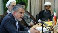 وزیر ارشاد: راه نجات جوانان بازگشت به مسجد است