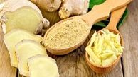 ضددردهای طبیعی برای درمان سردردهای میگرنی!