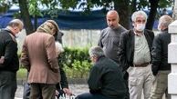 خبر خوش برای بازنشستگان / اعلام جزییات پرداخت متناسب‌سازی کارگران 