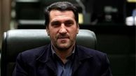 قاچاق کالا پتک سنگینی بر اقتصاد کشور وارد کرده است