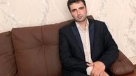 اهدای پلاسما موجب کاهش سطح آنتی‌بادی خون در مقابل کرونا نمی‌شود