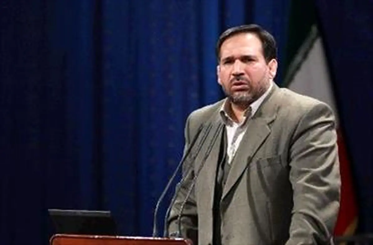 تحریمها موجب چابک‌تر شدن اقتصادایران شد