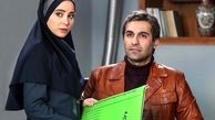 ناگفته های آقای بازیگر درباره «دل دار» 