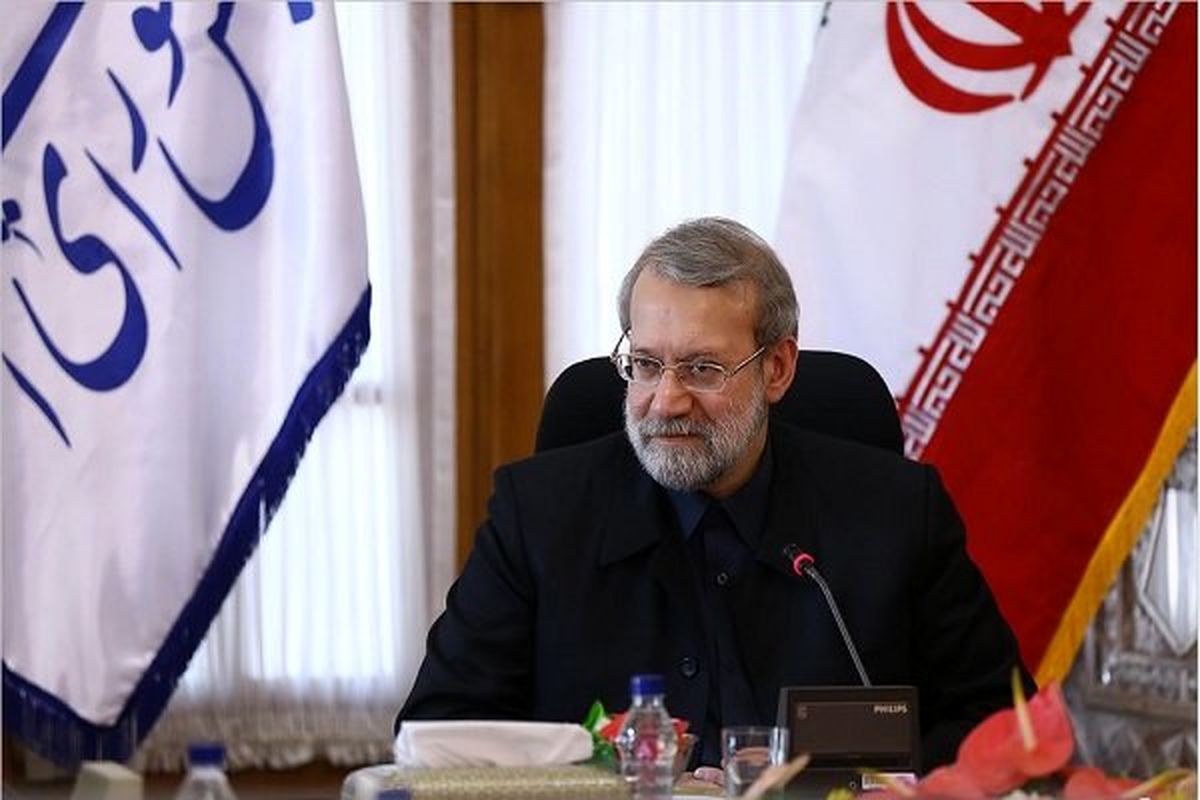 سفر رئیس پارلمان مجارستان به ایران