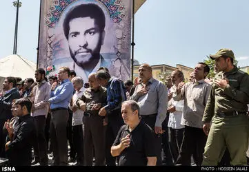 1439035401472_hossein jalali-2