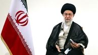واردات فایزر از دیگر کشورها مجوز مکتوب رهبری داشت