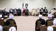 هدف دشمن در جنگ رسانه‌ای ایجاد اضطراب، یأس و بدبینی در مردم است