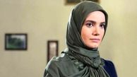 چهره های مشهور ایرانی متولد 22 اردیبهشت + عکس