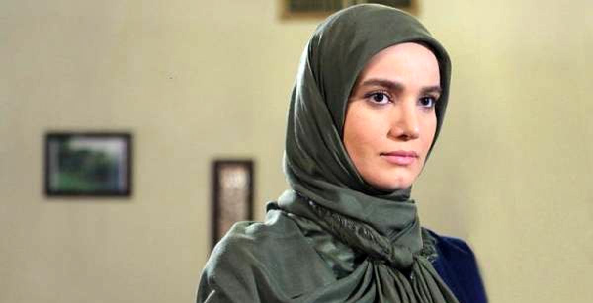 چهره های مشهور ایرانی متولد 22 اردیبهشت + عکس