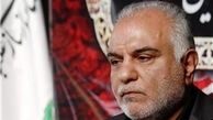 حضور میلیونی زائران ایرانی در عراق رکورد زد