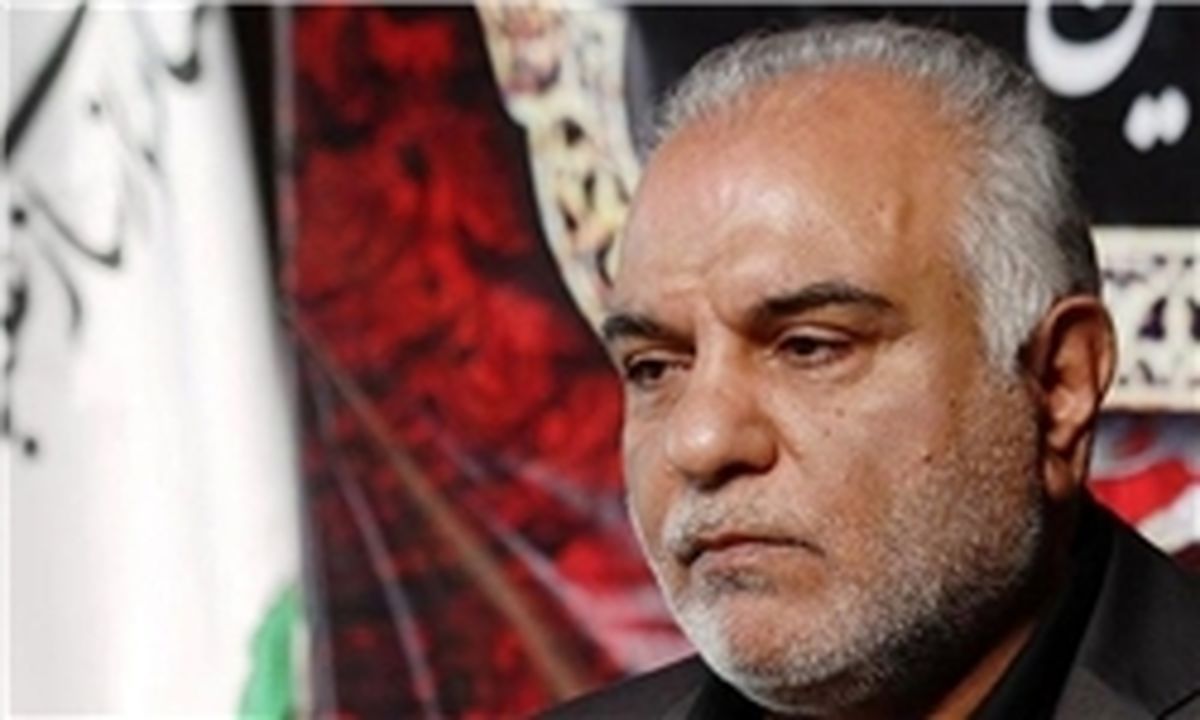 حضور میلیونی زائران ایرانی در عراق رکورد زد